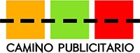 Articulos promocionales